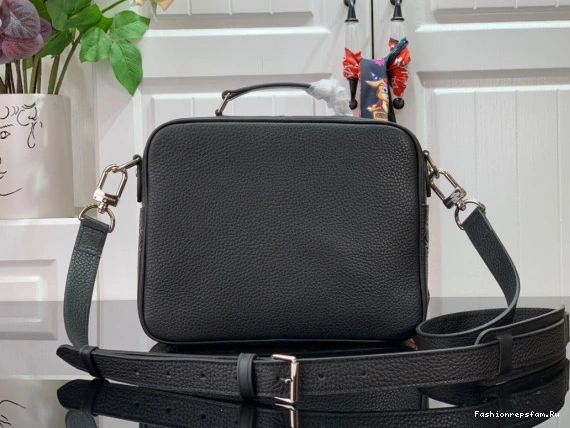 FS CHEAP VUITTON BAG LOUIS MESSEANGER 0804